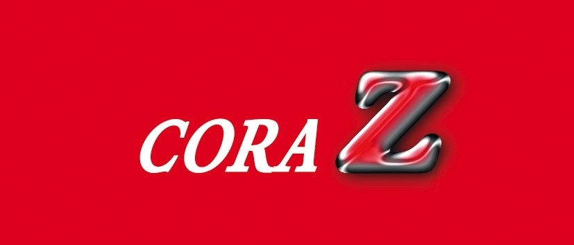 CoraZ1