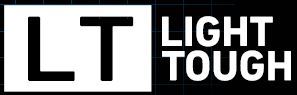 LT_Logo