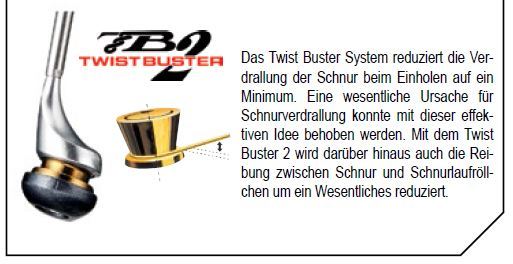 twistbuster2